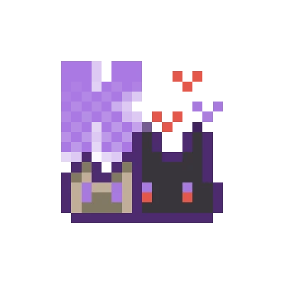 Profile Icon